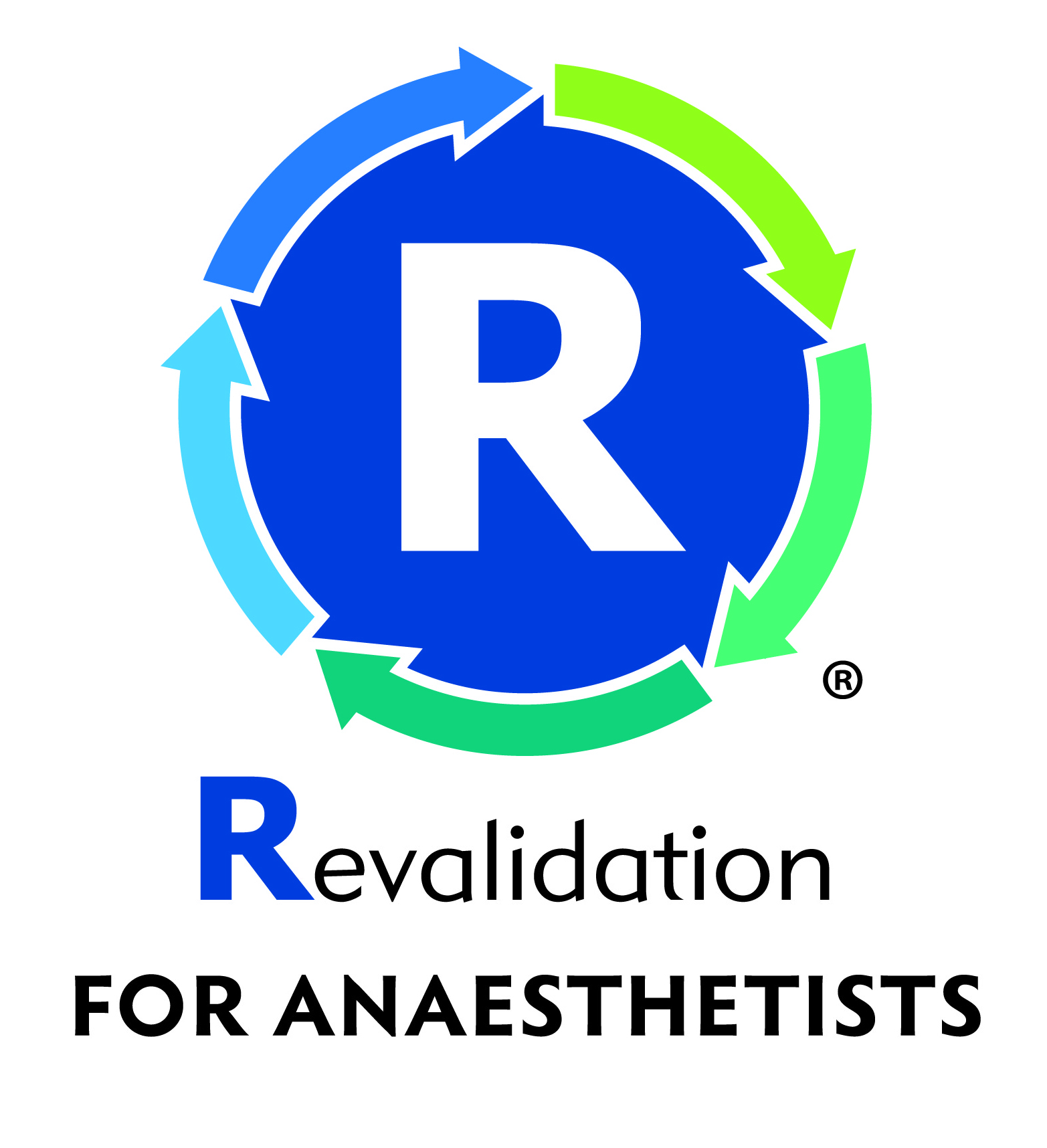 Revalidation-logo-RCoA