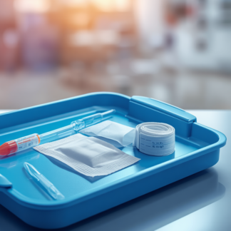 IV Drug Administration & Medicines Management For Sedation