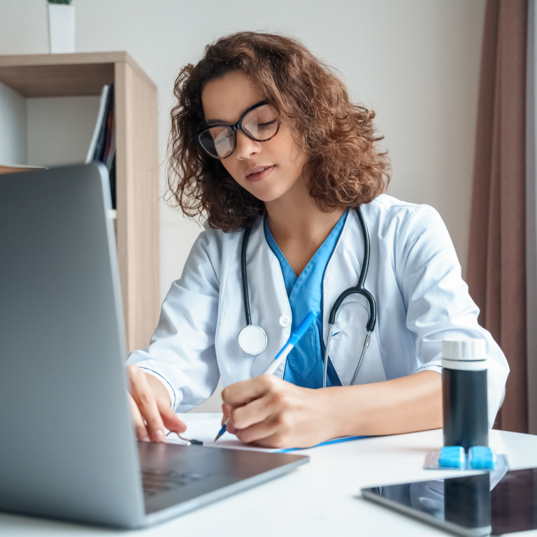 Safe Sedation Course Part 1 SedateUK