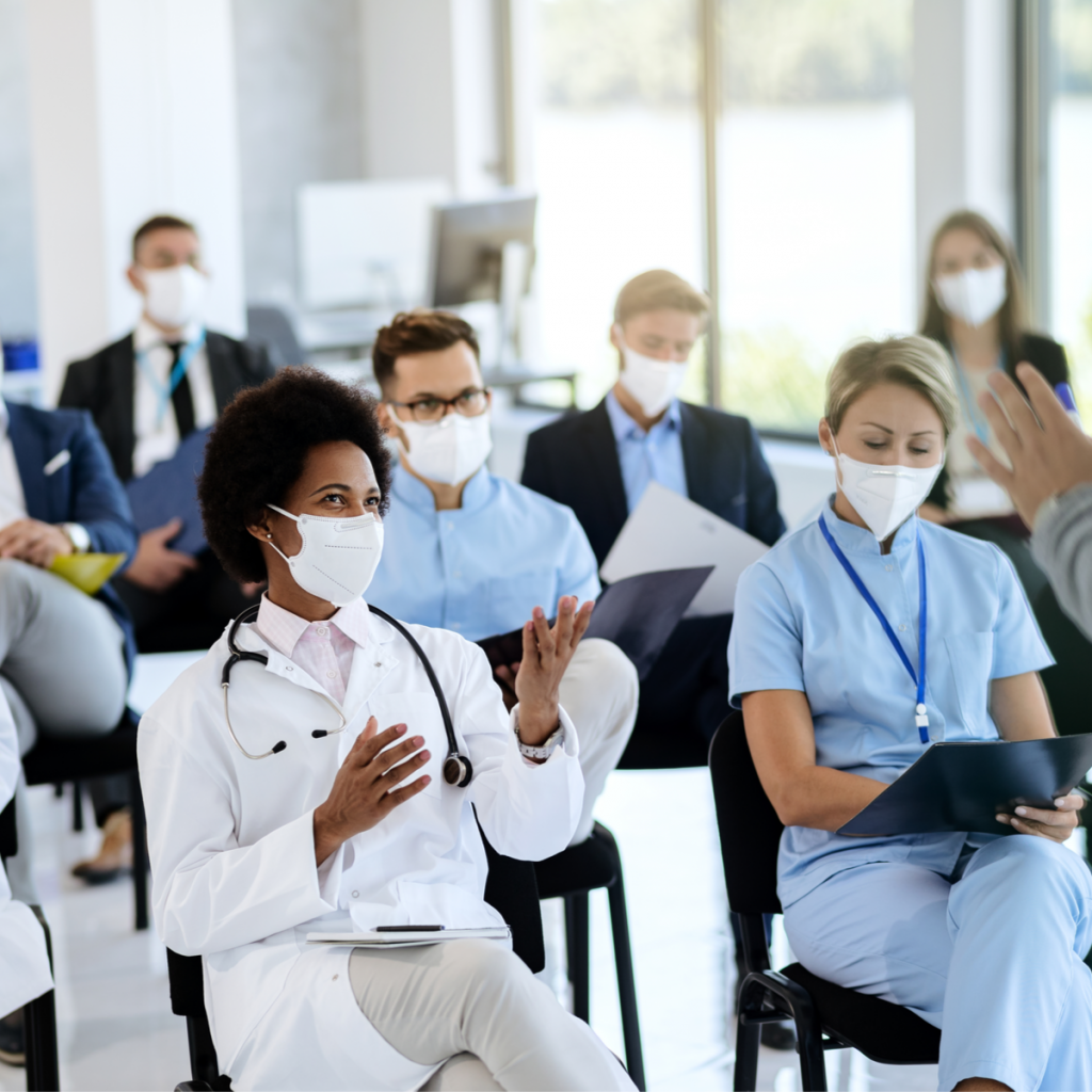 Safe Sedation Course Part 2 Accredited RCN & RCOA SedateUK